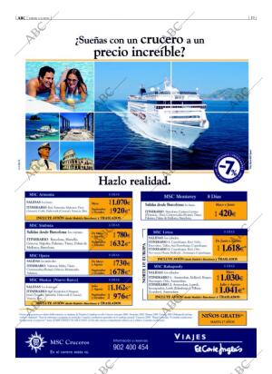 ABC CORDOBA 04-05-2006 página 19