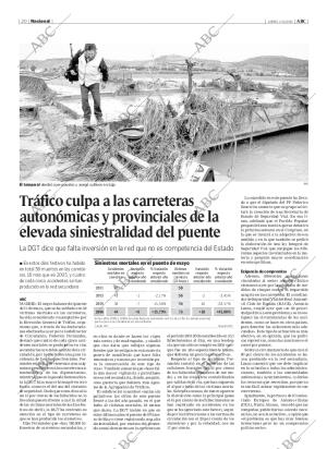 ABC CORDOBA 04-05-2006 página 20