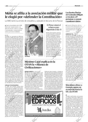 ABC CORDOBA 04-05-2006 página 21