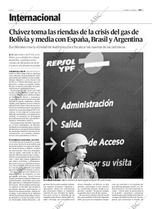 ABC CORDOBA 04-05-2006 página 22