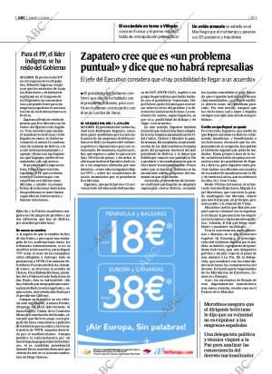 ABC CORDOBA 04-05-2006 página 23