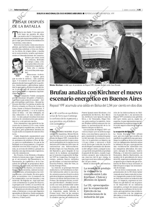 ABC CORDOBA 04-05-2006 página 24