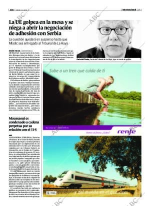 ABC CORDOBA 04-05-2006 página 25