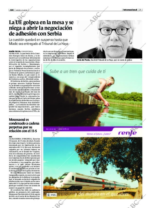 ABC CORDOBA 04-05-2006 página 25