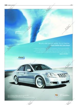 ABC CORDOBA 04-05-2006 página 29