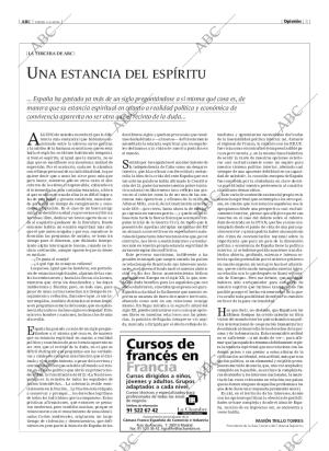 ABC CORDOBA 04-05-2006 página 3