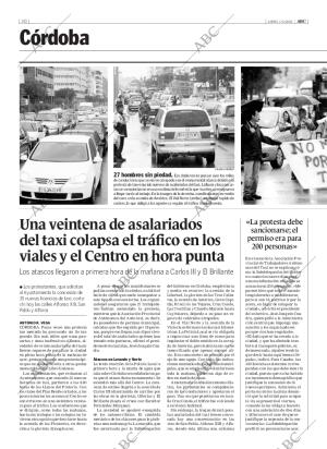 ABC CORDOBA 04-05-2006 página 30
