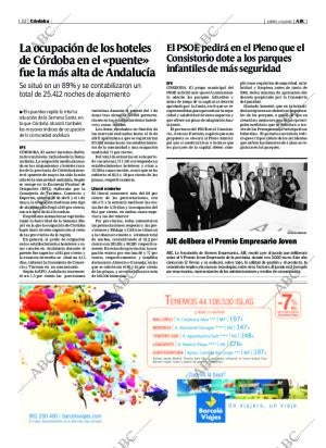 ABC CORDOBA 04-05-2006 página 32