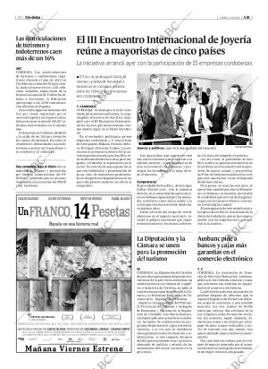 ABC CORDOBA 04-05-2006 página 34