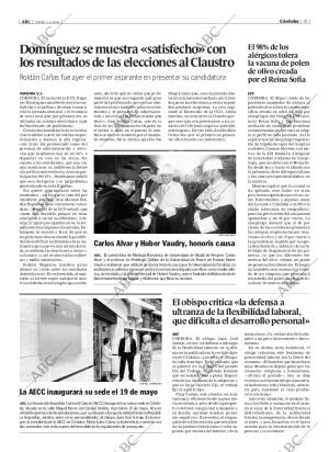 ABC CORDOBA 04-05-2006 página 35