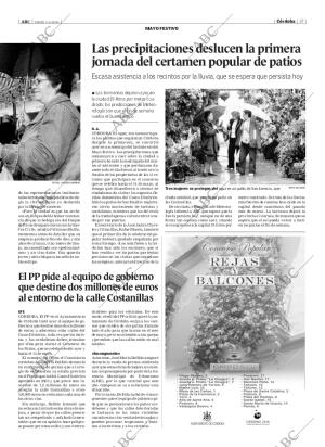 ABC CORDOBA 04-05-2006 página 37