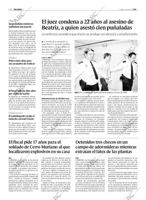 ABC CORDOBA 04-05-2006 página 38
