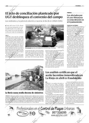 ABC CORDOBA 04-05-2006 página 39