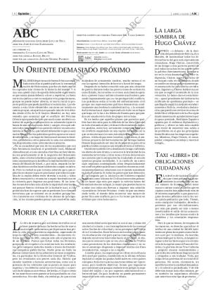 ABC CORDOBA 04-05-2006 página 4