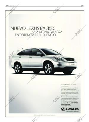 ABC CORDOBA 04-05-2006 página 41