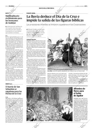 ABC CORDOBA 04-05-2006 página 42