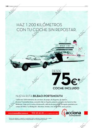 ABC CORDOBA 04-05-2006 página 43