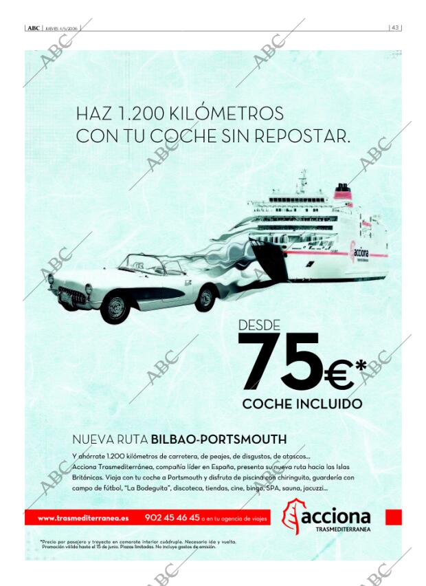 ABC CORDOBA 04-05-2006 página 43