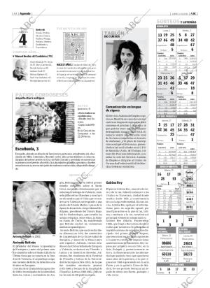 ABC CORDOBA 04-05-2006 página 44