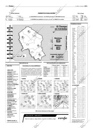 ABC CORDOBA 04-05-2006 página 46