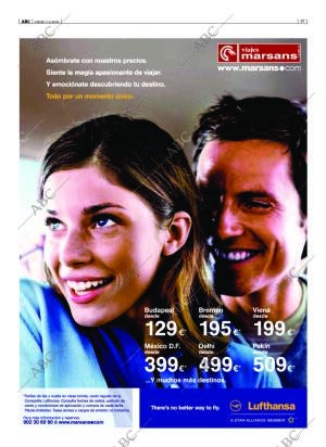 ABC CORDOBA 04-05-2006 página 47