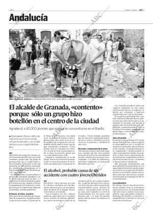 ABC CORDOBA 04-05-2006 página 48