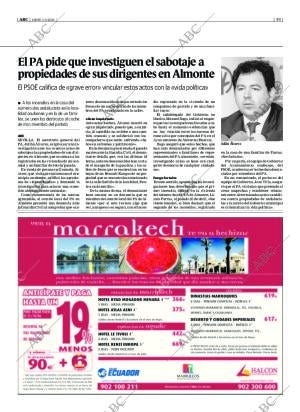 ABC CORDOBA 04-05-2006 página 49