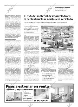 ABC CORDOBA 04-05-2006 página 51