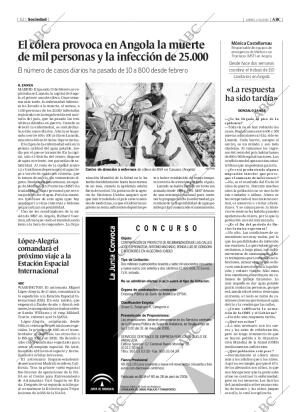 ABC CORDOBA 04-05-2006 página 52