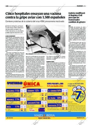 ABC CORDOBA 04-05-2006 página 53