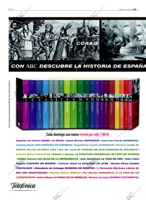 ABC CORDOBA 04-05-2006 página 54