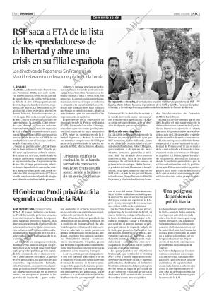 ABC CORDOBA 04-05-2006 página 56