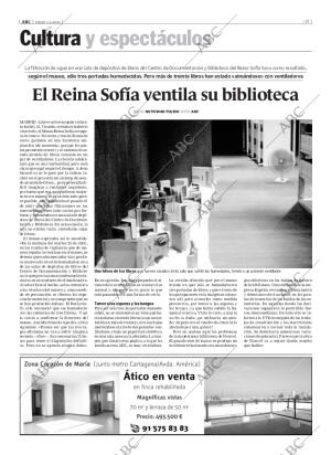 ABC CORDOBA 04-05-2006 página 57