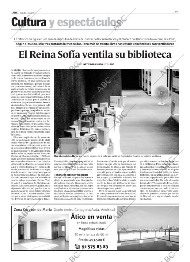 ABC CORDOBA 04-05-2006 página 57