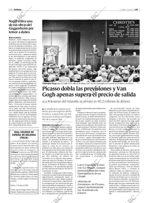 ABC CORDOBA 04-05-2006 página 58