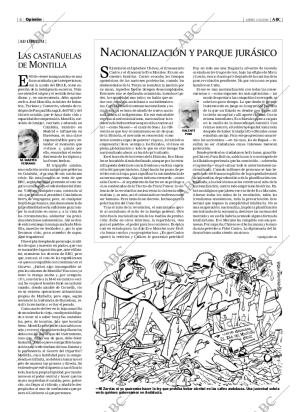 ABC CORDOBA 04-05-2006 página 6