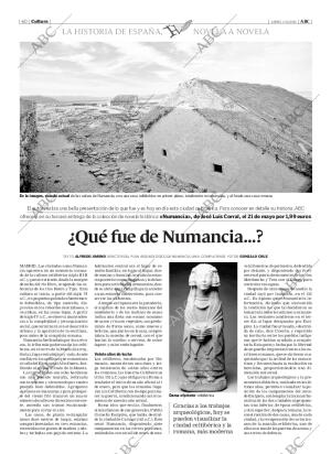 ABC CORDOBA 04-05-2006 página 60