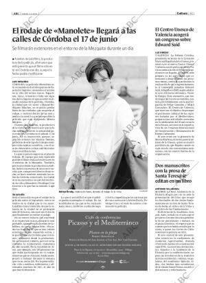 ABC CORDOBA 04-05-2006 página 61