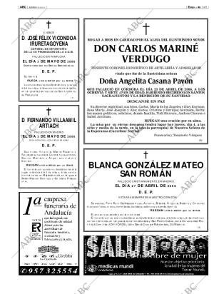 ABC CORDOBA 04-05-2006 página 65