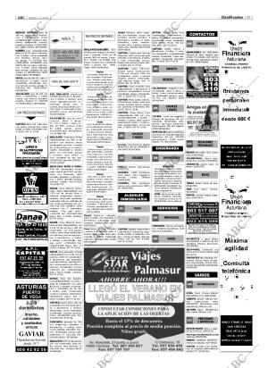 ABC CORDOBA 04-05-2006 página 67