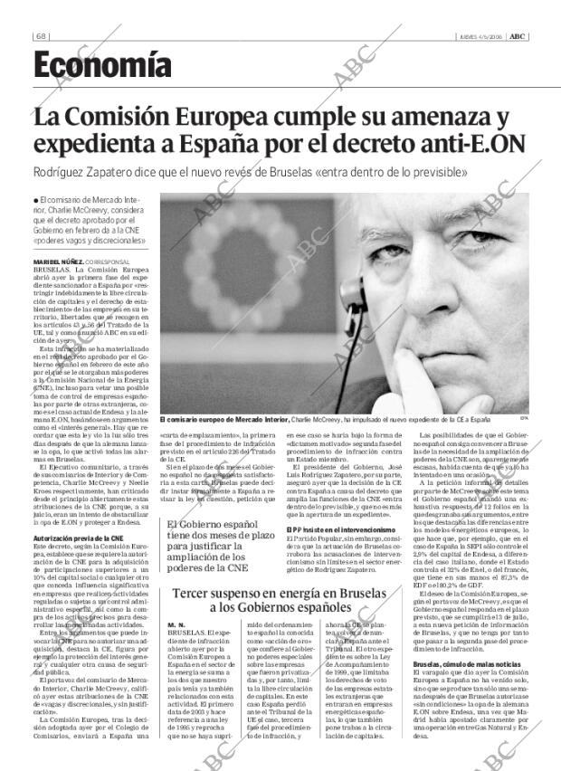 ABC CORDOBA 04-05-2006 página 68