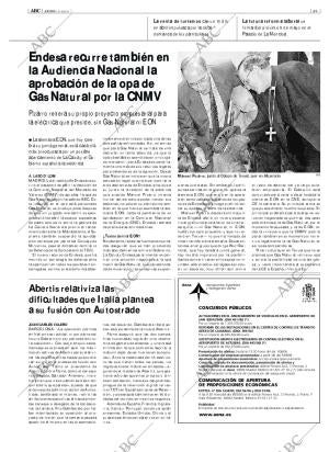 ABC CORDOBA 04-05-2006 página 69