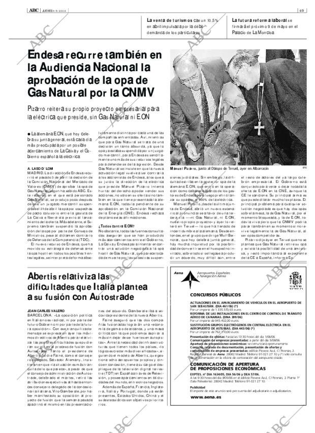 ABC CORDOBA 04-05-2006 página 69
