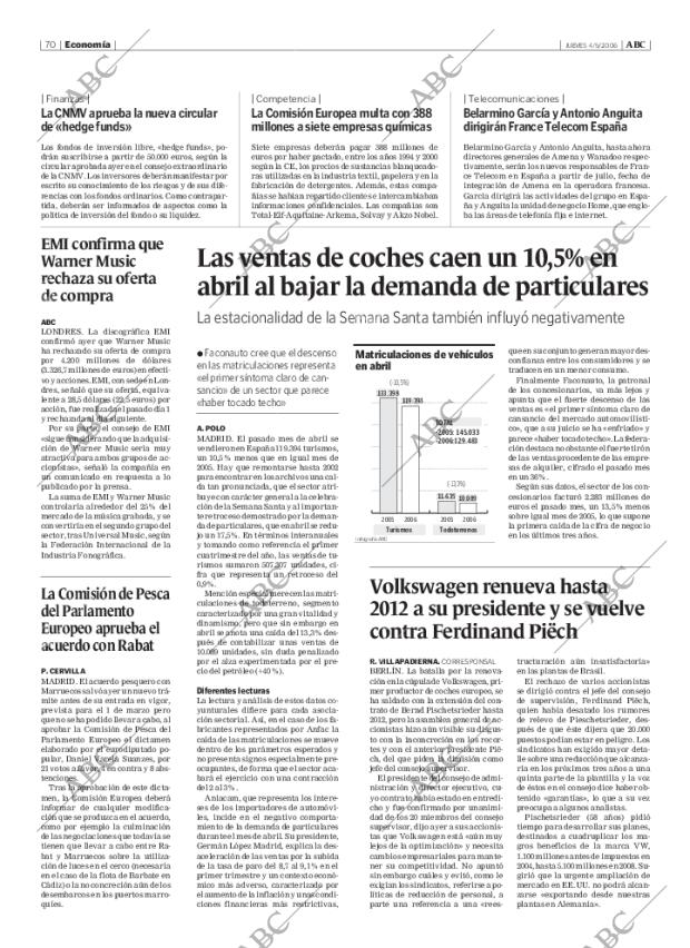 ABC CORDOBA 04-05-2006 página 70