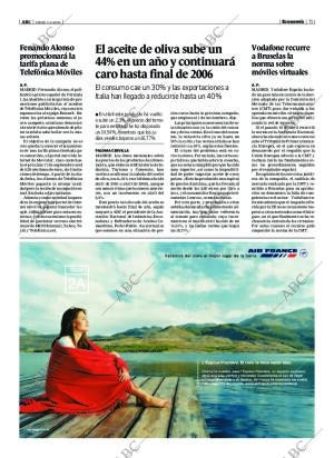 ABC CORDOBA 04-05-2006 página 71
