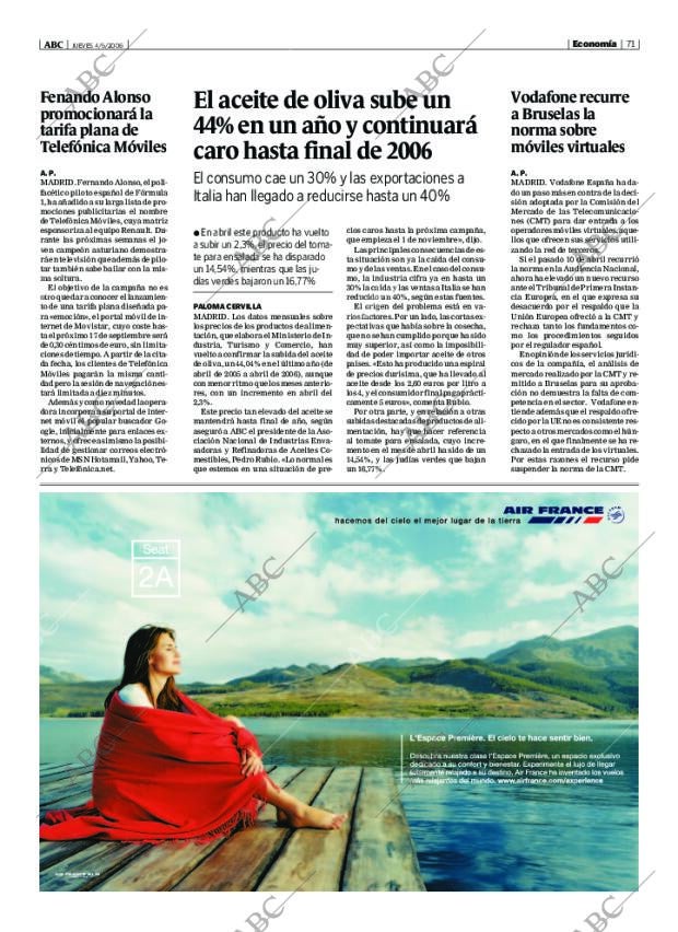 ABC CORDOBA 04-05-2006 página 71