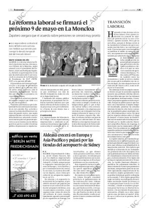 ABC CORDOBA 04-05-2006 página 72