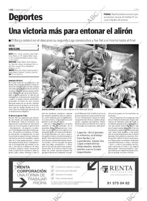 ABC CORDOBA 04-05-2006 página 77