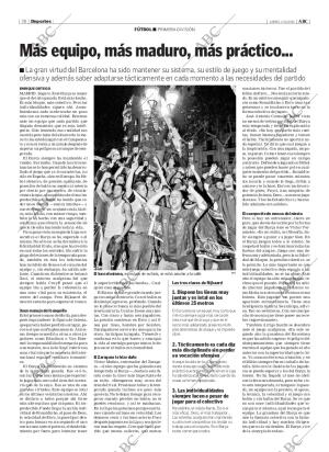 ABC CORDOBA 04-05-2006 página 78