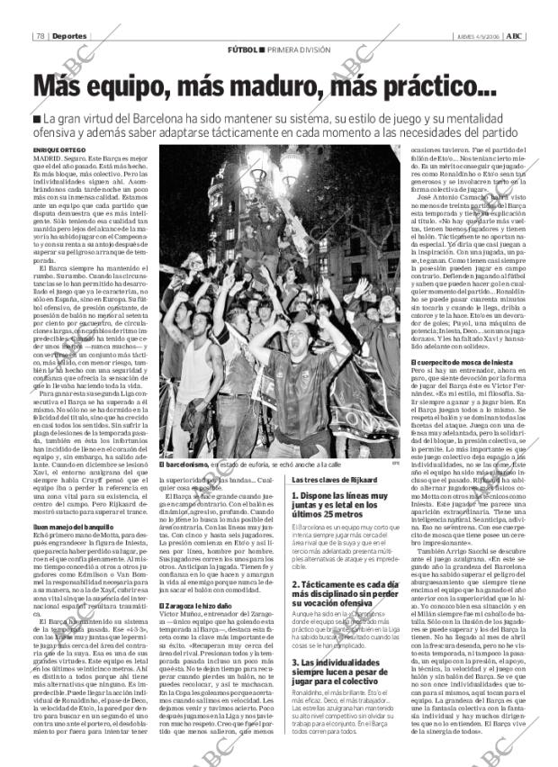 ABC CORDOBA 04-05-2006 página 78